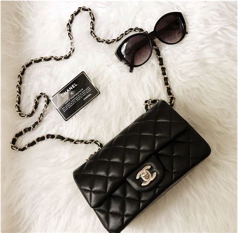 chanel mini rectangular price|mini micro 31 bag chanel.